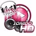 Arte Final Radio Logo