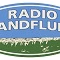 Radio Wandflueh Logo