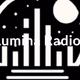 Lumina Radio Logo