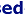 JESUS TV Logo