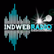 INDWEBRADIO Logo