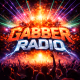 HearMe.fm - Gabber Logo