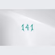 Radio Trap 141 Logo