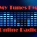 My Tunes FM Logo