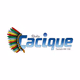 Rádio Cacique Taubaté Logo