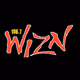106.7 WIZN - WIZN Logo