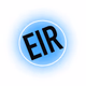 Exquisite Radio Logo