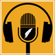 Humane Action Radio Logo