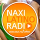 Naxi Radio - Latino Radio Logo