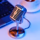 Radio Sertanejo Mix Logo
