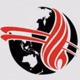 Potters House Radio Lüderitz Logo
