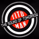 TiTo_BBC001 Logo
