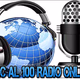 Ipuic al 100 Radio Online Logo