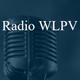 WLPV-LPFM 97.3 - WLPV-LP Logo