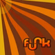 SkateFM - Funk Logo