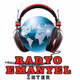 Radio Emayel Inter Logo