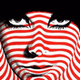 Psychedelicized Radio logo