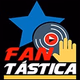 FANTÁSTICA PLUS Logo