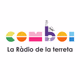Comboi València Logo