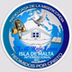 Radio Casa de la Misericordia Logo