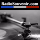 RadioSouvenir.com Logo