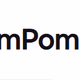 PomPom.fm Logo