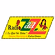 RadioZaaZ Logo