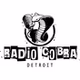 Radio Cobra Detroit logo
