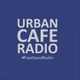 Urban Cafe Radio Logo