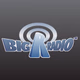 Big R Radio - 108.1 Jamz Logo