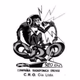 Radio CRO Logo
