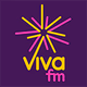 Viva FM Logo