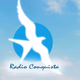 Radio Conquista Logo