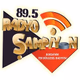 Radyo Şampiyon Logo