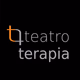 Teatroterapia Lubelska Logo