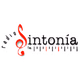 Radio Sintonia Logo