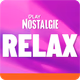 Play Nostalgie - Relax Logo