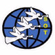 Signs of the Times Ministries Radio Logo