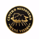 MANA VISION RADIO Logo
