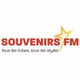 Souvenirs FM logo