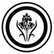 WGIB Radio - WGIB Logo