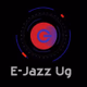 E-Jazz Radio Logo