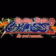 Cross Fm Haiti Logo