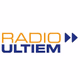 Radio Ultiem Logo