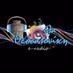 OlaThessaloniki Radio Logo