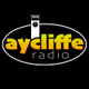 Aycliffe Radio Logo