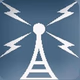 Radio Framåt Logo