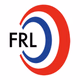 French Radio London Logo