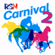 RSN Carnival 2 Logo