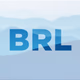 Blue Ridge Liberty Logo